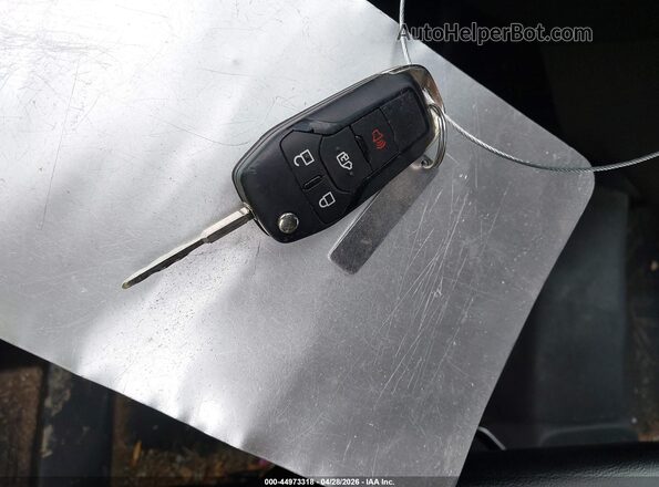 1FBAX2C83MKA81961 2021 FORD PASSENGER White Առջևի վահանակի տեսք