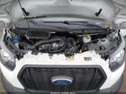 2021 Ford Transit-350 Passenger Van Xl White vin: 1FBAX2C83MKA81961
