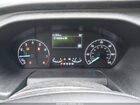 2021 Ford Transit-350 Passenger Van Xl White vin: 1FBAX2C83MKA81961