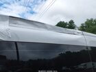 2021 Ford Transit-350 Passenger Van Xl White vin: 1FBAX2C83MKA81961
