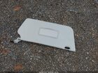 2021 Ford Transit-350 Passenger Van Xl White vin: 1FBAX2C83MKA81961