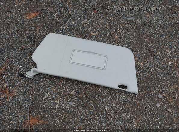 1FBAX2C83MKA81961 2021 FORD PASSENGER White Սարքավորումների վահանակի տեսք