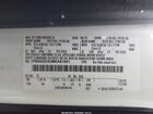 2021 Ford Transit-350 Passenger Van Xl White vin: 1FBAX2C83MKA81961