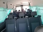 2022 Ford Transit T-350 Silver vin: 1FBAX2C84NKA19728