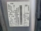 2022 Ford Transit T-350 Silver vin: 1FBAX2C84NKA19728