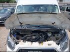 2023 Ford Transit-350 Passenger Van Xlt White vin: 1FBAX2C85PKB41372