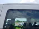 2023 Ford Transit-350 Passenger Van Xlt White vin: 1FBAX2C85PKB41372
