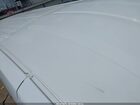 2023 Ford Transit-350 Passenger Van Xlt White vin: 1FBAX2C85PKB41372