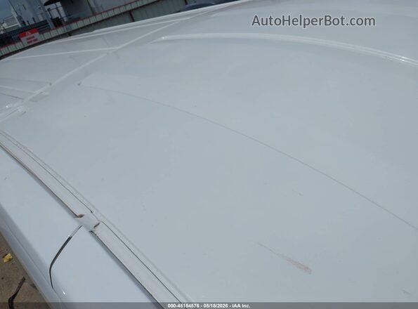 1FBAX2C85PKB41372 2023 FORD TRANSIT-350 White Vista frontal