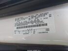 2023 Ford Transit-350 Passenger Van Xlt White vin: 1FBAX2C85PKB41372