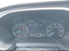 2023 Ford Transit-350 Passenger Van Xlt White vin: 1FBAX2C85PKB41372