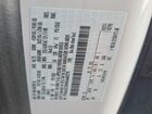 2025 Ford Transit T-350 White vin: 1FBAX2C89SKA40375