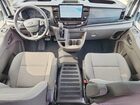 2025 Ford Transit T-350 White vin: 1FBAX2C89SKA40375