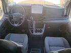 2026 Ford Transit T-350 White vin: 1FBAX2C89TKA05675