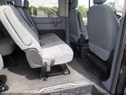 2016 Ford Transit-350 Xl/xlt Black vin: 1FBAX2CG3GKA11081