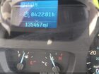 2016 Ford Transit-350 Xl/xlt Black vin: 1FBAX2CG3GKA11081