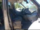 2019 Ford Transit-350 Xlt Серый vin: 1FBAX2CG8KKA77165