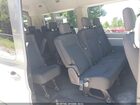 2019 Ford Transit-350 Xlt Серый vin: 1FBAX2CG8KKA77165