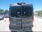 2019 Ford Transit-350 Xlt Серый vin: 1FBAX2CG8KKA77165