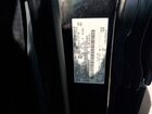 2017 Ford Transit T-350 Black vin: 1FBAX2CGXHKA50302
