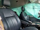 2017 Ford Transit T-350 Black vin: 1FBAX2CGXHKA50302