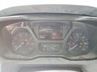 2017 Ford Transit T-350 Black vin: 1FBAX2CGXHKA50302