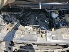 2017 Ford Transit T-350 Black vin: 1FBAX2CGXHKA50302