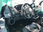 2017 Ford Transit T-350 Black vin: 1FBAX2CGXHKA50302