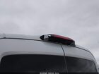 2018 Ford Transit-350 Xl White vin: 1FBAX2CM1JKA75570