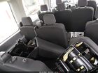 2018 Ford Transit-350 Xl White vin: 1FBAX2CM1JKA75570