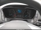 2018 Ford Transit-350 Xl White vin: 1FBAX2CM1JKA75570