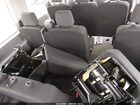 2018 Ford Transit-350 Xl White vin: 1FBAX2CM1JKA75570