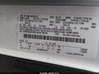 2018 Ford Transit-350 Xl White vin: 1FBAX2CM1JKA75570