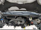 2018 Ford Transit-350 Xl White vin: 1FBAX2CM1JKA75570