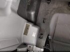 2018 Ford Transit-350 Xl White vin: 1FBAX2CM1JKA75570