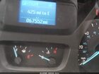 2018 Ford Transit-350 Xl White vin: 1FBAX2CM1JKA75570