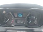 2017 Ford Transit-350 Xl Белый vin: 1FBAX2CM9HKA27258