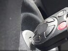 2017 Ford Transit-350 Xl Белый vin: 1FBAX2CM9HKA27258