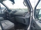 2017 Ford Transit-350 Xl Белый vin: 1FBAX2CM9HKA27258