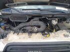 2017 Ford Transit-350 Xl Белый vin: 1FBAX2CM9HKA27258