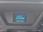 2017 Ford Transit-350 Xl Белый vin: 1FBAX2CM9HKA27258