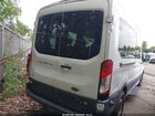 2017 Ford Transit-350 Xl Белый vin: 1FBAX2CM9HKA27258