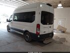 2023 Ford Transit-350 Passenger Van Xl White vin: 1FBAX2X82PKA75941 2023 Ford Transit-350 Passenger Van Xl White vin: 1FBAX2X82PKA75941