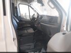 2023 Ford Transit-350 Passenger Van Xl White vin: 1FBAX2X82PKA75941 2023 Ford Transit-350 Passenger Van Xl White vin: 1FBAX2X82PKA75941
