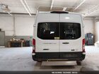 2023 Ford Transit-350 Passenger Van Xl White vin: 1FBAX2X82PKA75941 2023 Ford Transit-350 Passenger Van Xl White vin: 1FBAX2X82PKA75941