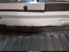 2023 Ford Transit-350 Passenger Van Xl White vin: 1FBAX2X82PKA75941 2023 Ford Transit-350 Passenger Van Xl White vin: 1FBAX2X82PKA75941