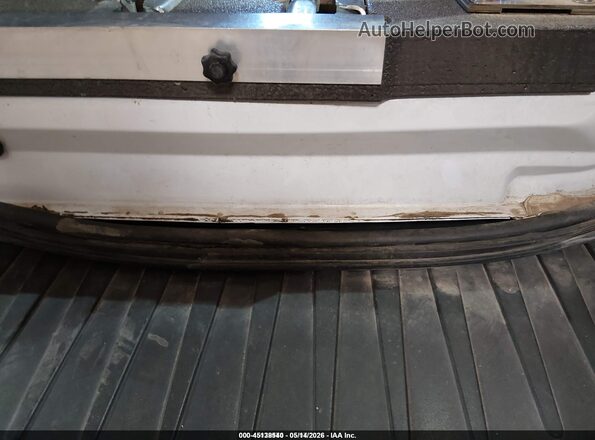 1FBAX2X82PKA75941 2023 FORD TRANSIT-350 White წინა ხედი