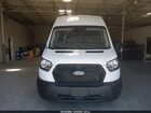 2023 Ford Transit-350 Passenger Van Xl White vin: 1FBAX2X82PKA75941 2023 Ford Transit-350 Passenger Van Xl White vin: 1FBAX2X82PKA75941