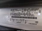 2023 Ford Transit-350 Passenger Van Xl White vin: 1FBAX2X82PKA75941 2023 Ford Transit-350 Passenger Van Xl White vin: 1FBAX2X82PKA75941