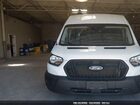 2023 Ford Transit-350 Passenger Van Xl White vin: 1FBAX2X82PKA75941 2023 Ford Transit-350 Passenger Van Xl White vin: 1FBAX2X82PKA75941